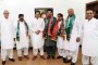 تحریک انصاف کی جیت سے ڈالر کی اڑن نیچے انے لگی، اگلے دو دنوں میں ڈالر کیساتھ کیا ہوگا