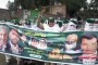 ’’نواز شریف کی اڈیالہ جیل میں حالت تشویشناک ‘‘