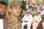 ملک بھر میں جشن آزادی ملی جوش و جذبے کے ساتھ منایا جارہا ہے
