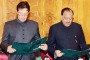 عمران خان نے کابینہ منتخب کرلیا، کتنے وفاقی وزیر اور مشیر ہونگے