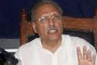 وزیراعظم عمران خان کل قوم سے خطاب کریں گے، خطاب کس وقت ہوگا، تفصیلات آگئیں