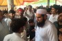 سوات میں 20 کلو اٹے کی تھیلی دوبارہ ایک ہزار سے تجاوز کرگئی