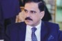 ضلع کونسل کا اجلا س طلب، سالانہ بجٹ ہفتہ کے روز پیش کیا جائیگا