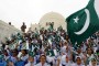 ضلع سوات سمیت پورے ملک میں امن قائم ہے ، ڈپٹی کمشنر ثاقب رضا
