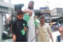 سوات یونیورسٹی میں تحقیق سے متعلق’’ریسرچ میتھاڈالوجی‘‘ کے موضوع پر تین روزہ تربیتی ورکشاپ