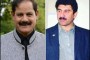 اسد قیصر اسپیکر قومی اسمبلی منتخب، ڈپٹی اسپیکر کیلیے پولنگ