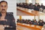 مٹہ میں بجلی کی طویل ترین لوڈشیڈنگ، خواتین نے احتجاج کی کال دیدی، بڑا فیصلہ کرلیا