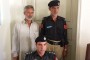 سوات کے محمود خان صوبے کا کپتان بن گیا ، اسمبلی میں کتنے ووٹ حاصل کرکے ریکارڈ قائم کیا