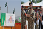 شدید احتجاج اور تنقید کے بعد عمران خان کا عاطف میاں کو ہٹانے کا فیصلہ