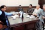 ملاکنڈ ڈویژن میں ٹیکس نفاذ اور بجلی لوڈشیڈنگ کیخلاف مراد سعید نے بڑا اعلان کردیا، قومی اسمبلی میں اب کیا کرینگے، اہم ترین خبر