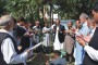 فوادچوہدری نے سوات پریس کلب امد کی دعوت قبول کرلی،پی ٹی ائی کا ملک بھر کے صحافیوں کیلئے صحت کارڈ کی فراہمی کا اعلان