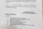 سوات میں چھاونی کے قیام کے لیے مطلوبہ اراضی پاک فوج کو منتقل کرنے کی منظوری دیدی گیئ