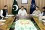 سوات میں2 صوبائی اسمبلی کی۔نشتوں پر الیکشن۔14 اکتوبر کو ہونگے  ،کتنے پولنگ سٹیشن۔حساس ہونگے، تفصیلات آگئیں