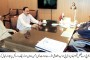 ایشیا کپ: پاکستان کا بھارت کے خلاف ٹاس جیت کر بیٹنگ کا فیصلہ