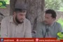 عمران خان کو قتل کرنے کیلئے کالعدم تنظیم سے رابطہ، خفیہ ایجنسی کی رپورٹ سامنے اگئی