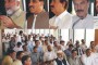 ایم او ڈی کی ڈیوٹی پر تعینات اے سی چارباغ زوہیب ڈیوٹی سے غائب ، موبائل فون بھی بند ، عدالت کے باہر سائلین کی قطاریں