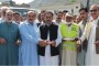 ترقی اور کوشحالی کے نئے دور کا آغاز ہو چکا ہے تحریک انصاف نے عوام کا پیسہ عوام پر خرچ کرنے کا کلچر متعارف کرایا ہے، ڈاکٹر امجد