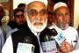 چارباغ کے قریب افسوسناک حادثہ ، موٹر سائیکل سوار جاں بحق