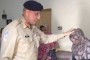 اسحاق ڈار معمولی ملزم نہیں، چیف جسٹس نے سابق وزیر خزانہ سے متعلق دھماکہ خیز حکم جاری کردیا