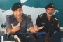 سوات میں پاکستان انجنیئر نگ کونسل برانچ کا قیام خوش ائند اور قابل تحسین ہے، عارف روان