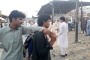 سلام آبادجانےسے روکا گیا تو ہمارا رخ راولپنڈی کی جانب ہوگا،مولانا فضل الرحمان