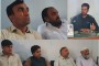 بے سہارا یتیم بچوں کی کفالت ہم سب کی مشترکہ ذمہ داری ہے، ڈاکٹر فیصل اکرام