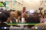 سوات کو مسائل کے دلدل سے نکالنے کیلئے مشترکہ جدوجہد کی ضرورت ہے، عبدالرحیم