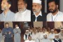 مودی عمران خان کو جواب دینے پر مجبور، بھاری وزیر خارجہ کا فوری رابطہ