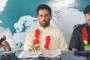 نواز شریف کی سزا معطلی؛ عدالتی فیصلے کا احترام کرتے ہیں، وزیراعظم