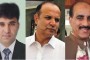 اپوزیشن جماعتیں لاکھ کوششیں کریں، پی کے 3 کی نشست نہیں جیت سکتی، ڈاکٹر حیدر کا کھلا چیلنج