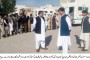 منگلور میں۔فائرنگ ایک شخص جانبحق ایک زخمی