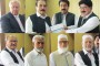 توتانوبانڈی میں خسرہ اگاہی مہم شروع، پانچ سال تک بچوں کو ٹیکے لگائے جانے لگے