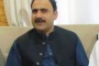 افسوسناک صورتحال، ایمرجنسی میں جعلی ڈاکٹر جعلی ادویات مریضوں کو لکھنے لگا