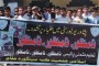 واسا کے واٹر سپلائی انچارج تاج ملوک خان ریٹائرڈ ہوگئے