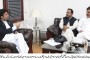 پرائیویٹ سکول کل کھلے ہونگے یا بند ، فیصلہ ہوگیا