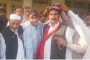 کڈنی ہسپتال سانحہ، فضل حکیم نے ایکشن لے لیا، انکوائری کا حکم