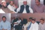 مٹہ میں چوروں کی بڑھتی ہوئی وارداتیں مٹہ بازار میں نامعلوم چور میڈیا افس پہنچ گئے