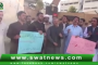 عوام اور میڈیا نے سوات میں قیام امن کے لئے لازوال قربانیاں دی ہے، ائی جی صلاح الدین