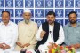 ایم پی اے فضل حکیم خان نے آئی ویلفیئرہسپتال کو عطیہ کردیئے