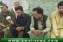 کوئلہ کانیں اور شانگلہ کے مزدور