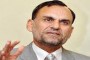 والئی سوات کے دور میں یتیم بچوں کیلئے بنایا گیا ادارہ مستحق بچوں کیلئے بند