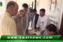 ضمنی الیکشن میں عوام کس کو کامیاب کرے، محب اللہ خان اور فضل حکیم نے اہم ترین پیغام جاری کردیا