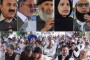 مجاہد کامران ودیگر پروفیسرز کو ہتھکڑیاں لگانے پر چیف جسٹس سخت برہم