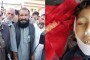 اسلام آباد انٹرنیشنل ایئرپورٹ پرافسوسناک واقعہ ،مسافروں کی چیخ و پکار