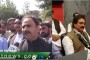 مجاہد کامران ودیگر پروفیسرز کو ہتھکڑیاں لگانے پر چیف جسٹس سخت برہم