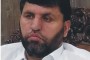 سوات، پہاڑی سے نوجوان لڑکی گر شدید زخمی ، گاڑیوں کے تصادم میں دو افراد ہسپتال پہنچ گئے