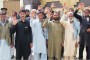 خیبر پختونخوا بار کونسل نے عمر رسیدہ وکیلوں کو فنڈز جاری کردیئے