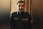 12روزہ انسداد خسرہ مہم میں خیبر پختونخوا میں48 لاکھ بچوں کو خسرہ کے ٹیکے لگائے جائینگے