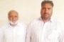 سوات میں کتنے کروڑدرخت لگانے کا فیصلہ ہوا، کنرویٹر فارسٹ نے اعداد جاری کردیئے