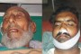 تحصیل کونسل بابوزئ کے فنڈ منتقلی کا معاملہ سیکرٹری بلدیات کے سامنے اٹھا لیاگیا